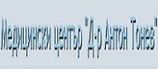 Медицински център Д-р Антон Тонев