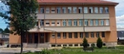 МБАЛ БЕРКОВИЦА