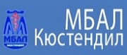 МБАЛ Д-Р Никола Василиев