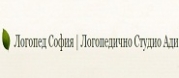 Логопедично Студио Ади