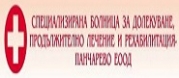 СБДПЛР Панчарево