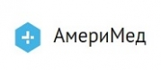 Медицински Център Америмед