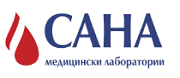 СМДЛ Сана