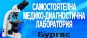 СМДЛ - Гогов - Коруджиев - Лъджева ООД