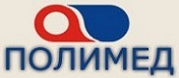 Медицински комплекс Полимед