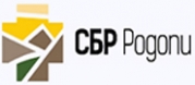 СБР Родопи - Рудозем