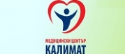Медицински Център Калимат