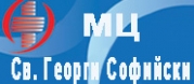  МЦ СВ. ГЕОРГИ СОФИЙСКИ