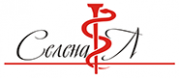 МЦ СЕЛЕНА - Л - Стара Загора