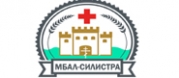 МБАЛ Силистра АД