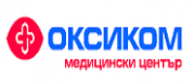 Медицински Център Оксиком 