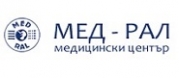 Медицински Център Мед Рал ООД