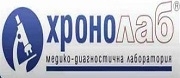 СМДЛ Хронолаб