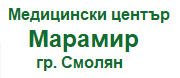 Медицински център Марамир
