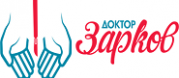 Д-р Костадин Зарков