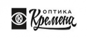 Оптика Кремена 
